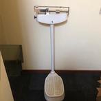 professionele weegschaal, Zakelijke goederen, Ophalen