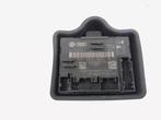 Module verrouillage central des portes d'un Audi A6, Autos : Pièces & Accessoires, -, 3 mois de garantie, Audi, Utilisé