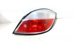 ACHTERLICHT RECHTS BUITEN Opel Astra H (L48), Gebruikt, Opel
