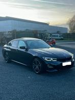 320d XDrive GT Aut. M Sport, Auto's, Bedrijf, Te koop