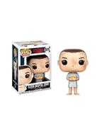 Funko POP Stranger Things Eleven Hospital Gown (511), Collections, Jouets miniatures, Envoi, Neuf
