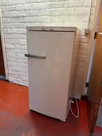 Miele No Frost diepvries met 5 lades, Ophalen, Zo goed als nieuw