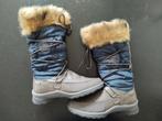 Snowboots, maat 37, nieuwstaat, Ophalen of Verzenden, Zo goed als nieuw, Overige typen
