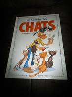 Bd le guide des chats, Livres, Enlèvement ou Envoi