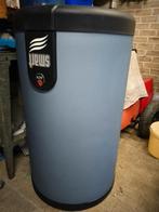 Warmwaterboiler, Doe-het-zelf en Bouw, Chauffageketels en Boilers, Ophalen