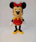 ❤ Disney Minnie Mouse, Collections, Disney, Enlèvement ou Envoi