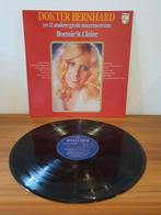 Dokter Bernard En 11 Andere Successen Van Bonnie St. Claire, Ophalen of Verzenden