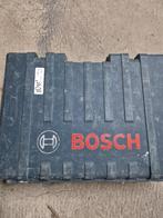 Visseuse Bosch GSR 18VE-2, Enlèvement, Utilisé, Perceuse