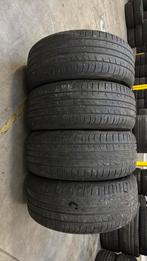 2155017 215/50R17 marque d'été Hankoon, Enlèvement