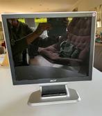 Acer monitor, Computers en Software, Monitoren, Ophalen of Verzenden