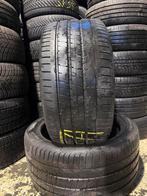 315/35/21 Pirelli avec montage et équilibrage, Enlèvement