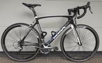 Racefiets Koga Kimera Carbon Shimano Ultegra, Fietsen en Brommers, Ophalen, Gebruikt, Carbon, Heren