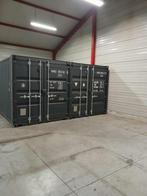 Box à Louer, Divers, Enlèvement, Comme neuf