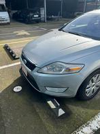 FORD MONDEO 1.8 DIESEL 92 KW, Autos, Ford, Mondeo, Achat, Entreprise