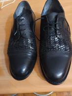 Zo hoed als nieuw paar herenschoenen, Kleding | Heren, Schoenen, Ophalen of Verzenden