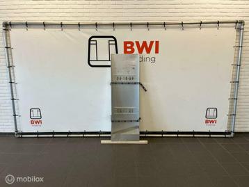 Bott schoppenbak / bedrijfswageninrichting / nette staat beschikbaar voor biedingen