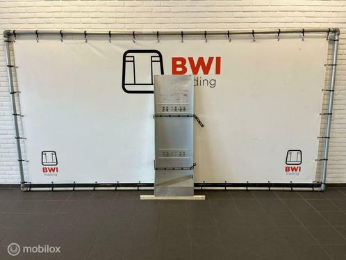 Bott schoppenbak / bedrijfswageninrichting / nette staat, Auto diversen, Overige Auto diversen, Ophalen of Verzenden