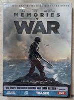 DVD Memories of war (coréen , français), Verzenden