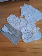 Slaapzakken maat 68/80, Kinderen en Baby's, Ophalen, Maat 68