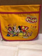 rugzak papa Chico - afmeting 30 x 25 x 10 cm, Ophalen, 30 tot 40 cm, Minder dan 30 cm, Rugtas
