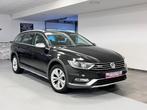 VW Passat Alltrack 2.0 Diesel 4motion 150PK 213000km 03/2016, Auto's, Bedrijf, Diesel, Passat, Te koop
