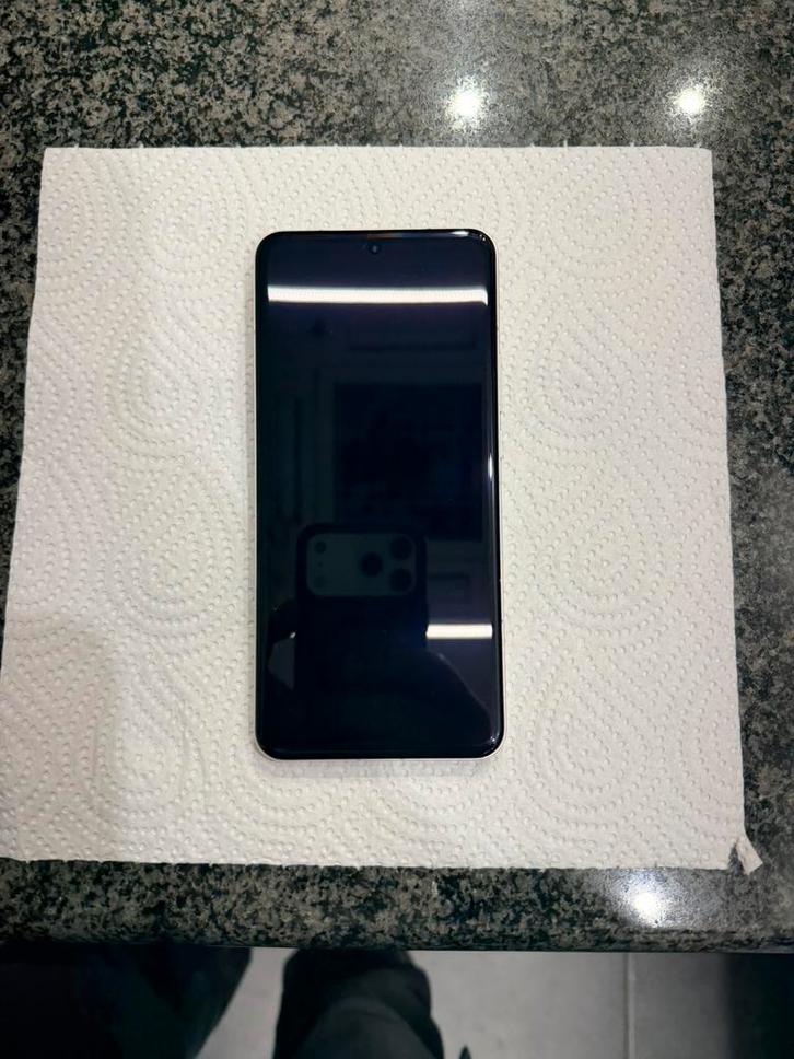 Xiaomi 15 Ultra 512GB / 16 GB ram, Télécoms, Téléphonie mobile | Apple iPhone, Comme neuf, 512 GB, Sans abonnement, Sans simlock