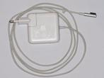 Chargeur original Apple MagSafe, Enlèvement ou Envoi, Comme neuf, Apple