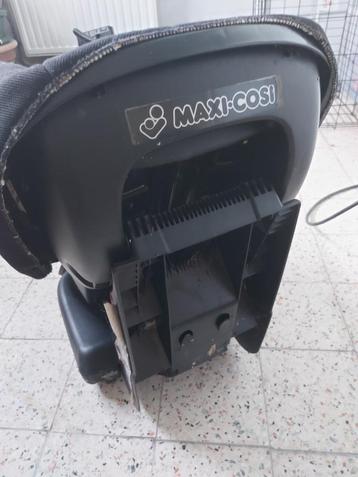 Autostoel Maxi Cosi beschikbaar voor biedingen