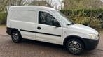 Opel Combo 1.3 Diesel Lichte Vracht afgekeurd, Auto's, Bestelwagens en Lichte vracht, Particulier, Euro 4, Te koop, Opel