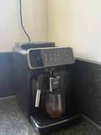 Philips Philips 2200 serie EP2220/10 – Espressomachine, Elektronische apparatuur, Koffiezetapparaten, Ophalen