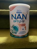 Nan optipro verzadeging, Kinderen en Baby's, Ophalen, Nieuw, Flessen- of potjesverwarmer