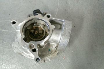 Vacuumpomp 06K145100AE 1.8/2.0TSI DAJ DKZ VAG beschikbaar voor biedingen