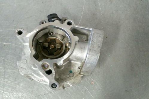 Vacuumpomp 06K145100AE 1.8/2.0TSI DAJ DKZ VAG, Auto-onderdelen, Motor en Toebehoren, Gebruikt, Ophalen of Verzenden