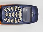 Nokia 3510 I, Télécoms, Enlèvement ou Envoi