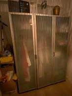 Ikea kast, Huis en Inrichting, Ophalen, Gebruikt, 200 cm of meer, 150 tot 200 cm