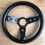 Personal 330MM Stuur Oldtimer VW Golf Jetta Scirocco MK1 MK2, Auto-onderdelen, Besturing, Ophalen of Verzenden, Gebruikt, Overige automerken
