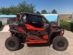 CAN AM MAVERICK 1000R SPORT FULL OPTIONS, Motos, Quads & Trikes