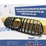 A1678881101 W167 C167 GLE AMG GT GRIL ORIGINEEL GLE63 GLE63s, Ophalen of Verzenden, Gebruikt, Mercedes-Benz