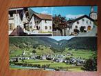 Postkaart Zwitserland Zernez 19743, Verzamelen, Ophalen of Verzenden