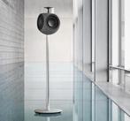 B&O Beolab 3-vloerstandaard (alleen), Ophalen