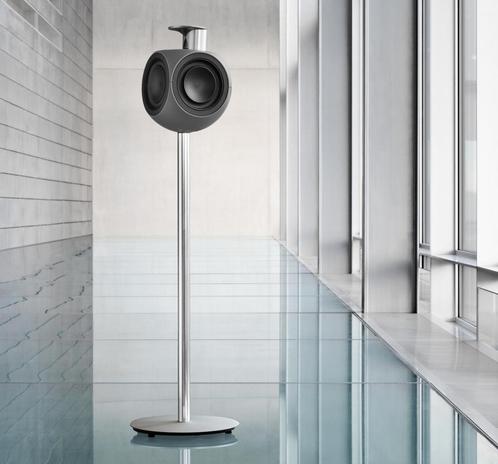 B&O Beolab 3-vloerstandaard (alleen), Audio, Tv en Foto, Luidsprekerboxen, Ophalen