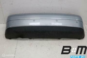 Achterbumper Audi A2 LY7R PDC 8Z0807303 beschikbaar voor biedingen