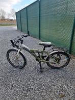 zeer mooie fiets te koop, Tickets & Billets, Réductions & Chèques cadeaux