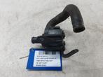 WATERPOMP Audi A5 Sportback (F5A / F5F) (04L965559A), Gebruikt, Audi