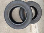 Continental 195/15 91h, Auto-onderdelen, Banden en Velgen, Gebruikt, 15 inch, Band(en), 195 mm