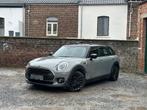 Mini Clubman 1.5 Cooper Navi/Cam/Garantie, Autos, Argent ou Gris, Achat, 6 portes, Entreprise