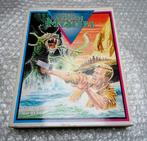 Martin Mystère 3. Les enfants du rêve - 1994, Ophalen of Verzenden