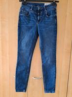 Jean bleu - Esprit Denim - Skinny W29 L30, Vêtements | Femmes, W28 - W29 (confection 36), Enlèvement ou Envoi, Comme neuf, Bleu