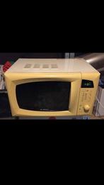 Bluesky digitale magnetron, Elektronische apparatuur, Ophalen, Zo goed als nieuw, Combi-microgolfoven