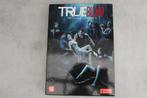 5-DVD True Blood - Seizoen 3, Cd's en Dvd's, Dvd's | Tv en Series, Ophalen